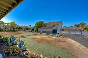1761 Yucca Rd, Oceanside, CA 92054 - Photo 9