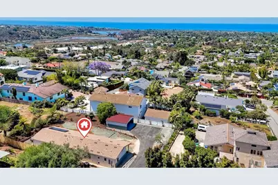 1761 Yucca Road, Oceanside, CA 92054 - Photo 57