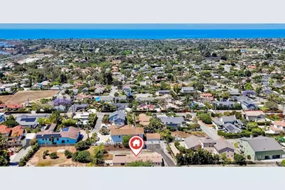 1761 Yucca Road, Oceanside, CA 92054 - Photo 55