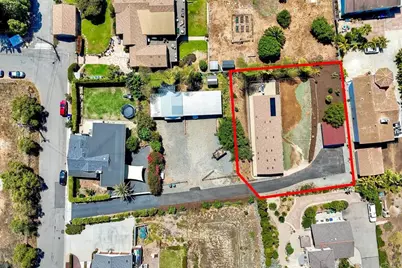 1761 Yucca Road, Oceanside, CA 92054 - Photo 53