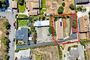 1761 Yucca Rd, Oceanside, CA 92054 - Photo 53