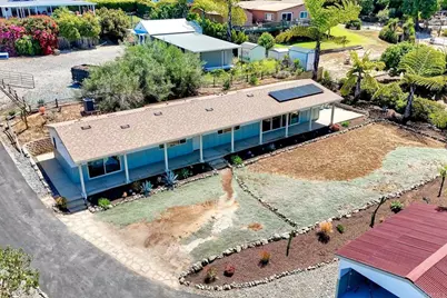 1761 Yucca Road, Oceanside, CA 92054 - Photo 47