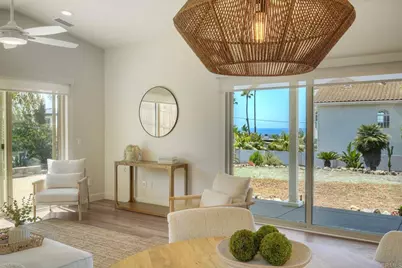 1761 Yucca Road, Oceanside, CA 92054 - Photo 3