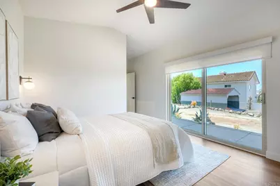 1761 Yucca Road, Oceanside, CA 92054 - Photo 41