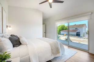 1761 Yucca Rd, Oceanside, CA 92054 - Photo 41