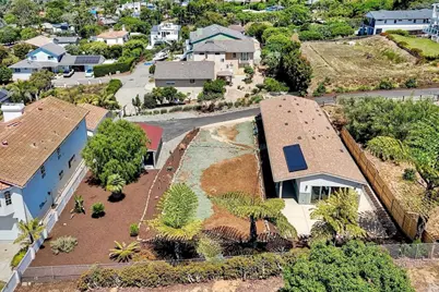 1761 Yucca Road, Oceanside, CA 92054 - Photo 59