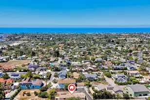 1761 Yucca Rd, Oceanside, CA 92054 - Photo 61