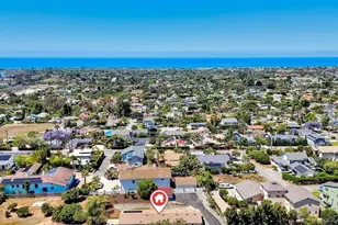 1761 Yucca Rd, Oceanside, CA 92054 - Photo 57