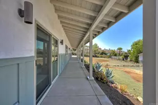 1761 Yucca Rd, Oceanside, CA 92054 - Photo 7