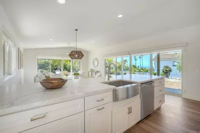 1761 Yucca Road, Oceanside, CA 92054 - Photo 23