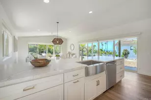 1761 Yucca Rd, Oceanside, CA 92054 - Photo 23
