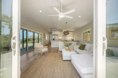 1761 Yucca Road, Oceanside, CA 92054 - Photo 27