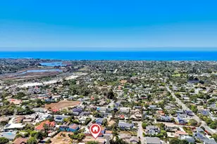1761 Yucca Rd, Oceanside, CA 92054 - Photo 59