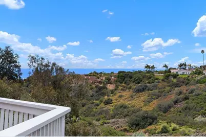 5942 Sagebrush Road, La Jolla, CA 92037 - Photo 21