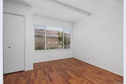 5942 Sagebrush Road, La Jolla, CA 92037 - Photo 17