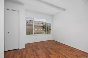 5942 Sagebrush Rd, La Jolla, CA 92037 - Photo 17