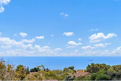 5942 Sagebrush Road, La Jolla, CA 92037 - Photo 23
