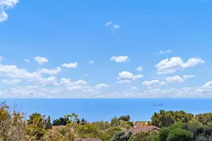 5942 Sagebrush Rd, La Jolla, CA 92037 - Photo 23