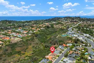 5942 Sagebrush Rd, La Jolla, CA 92037 - Photo 25