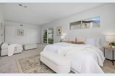 5942 Sagebrush Road, La Jolla, CA 92037 - Photo 13