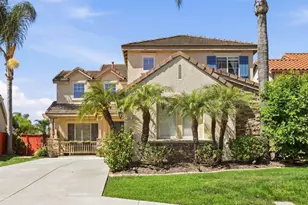 582 Chesterfield Cir, San Marcos, CA 92069 - Photo 1