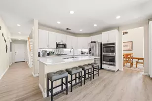 582 Chesterfield Cir, San Marcos, CA 92069 - Photo 11