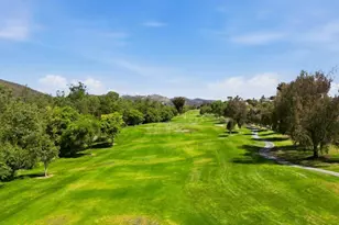 582 Chesterfield Cir, San Marcos, CA 92069 - Photo 43