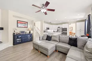 582 Chesterfield Cir, San Marcos, CA 92069 - Photo 17