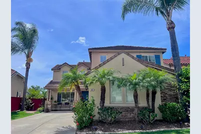 582 Chesterfield Circle, San Marcos, CA 92069 - Photo 1
