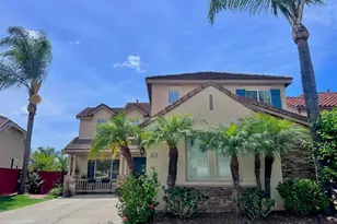 582 Chesterfield Cir, San Marcos, CA 92069 - Photo 1