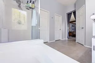 582 Chesterfield Cir, San Marcos, CA 92069 - Photo 23