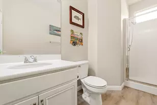 582 Chesterfield Cir, San Marcos, CA 92069 - Photo 19
