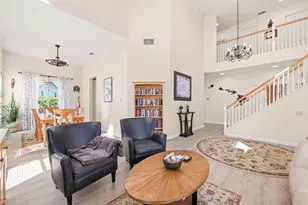 582 Chesterfield Cir, San Marcos, CA 92069 - Photo 5