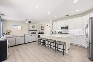 582 Chesterfield Cir, San Marcos, CA 92069 - Photo 9