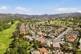 582 Chesterfield Cir, San Marcos, CA 92069 - Photo 41