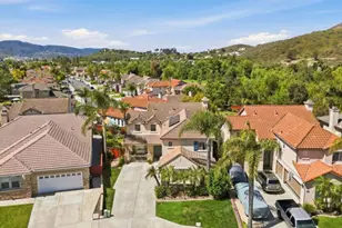 582 Chesterfield Cir, San Marcos, CA 92069 - Photo 39
