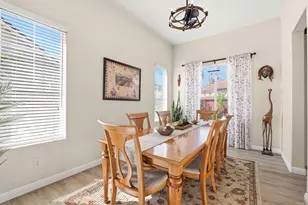 582 Chesterfield Cir, San Marcos, CA 92069 - Photo 7