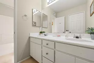 582 Chesterfield Cir, San Marcos, CA 92069 - Photo 25