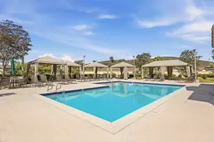 582 Chesterfield Cir, San Marcos, CA 92069 - Photo 37