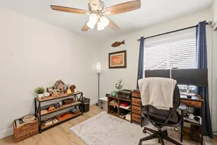 582 Chesterfield Cir, San Marcos, CA 92069 - Photo 29