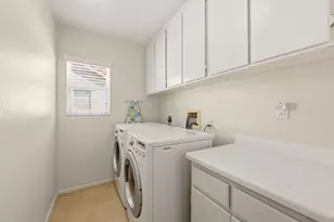 582 Chesterfield Cir, San Marcos, CA 92069 - Photo 27