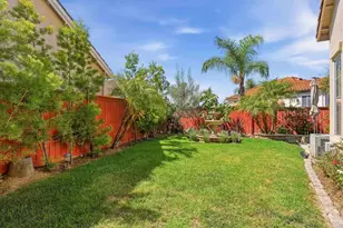 582 Chesterfield Cir, San Marcos, CA 92069 - Photo 33