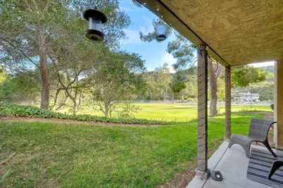 4117 Oak Island Lane, Fallbrook, CA 92028 - Photo 13