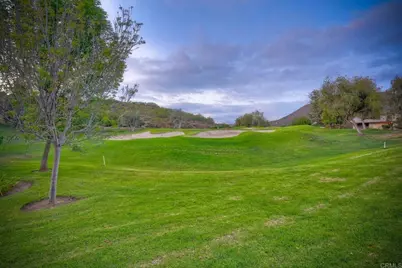4117 Oak Island Lane, Fallbrook, CA 92028 - Photo 19