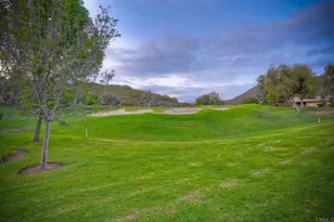 4117 Oak Island Ln, Fallbrook, CA 92028 - Photo 19