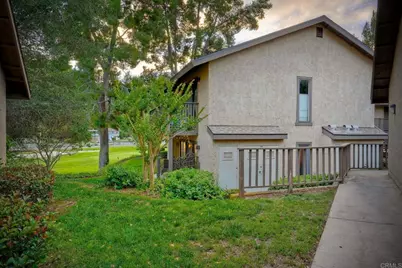 4117 Oak Island Lane, Fallbrook, CA 92028 - Photo 15