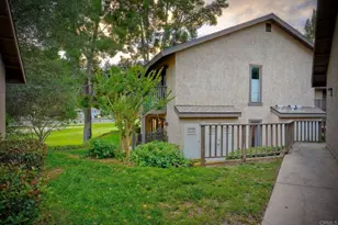 4117 Oak Island Ln, Fallbrook, CA 92028 - Photo 15