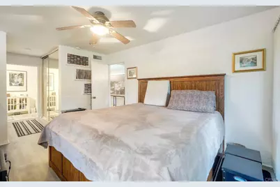 4117 Oak Island Lane, Fallbrook, CA 92028 - Photo 5