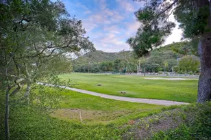 4117 Oak Island Ln, Fallbrook, CA 92028 - Photo 17