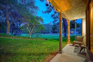 4117 Oak Island Ln, Fallbrook, CA 92028 - Photo 23